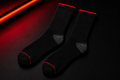 Bred Different