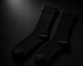 Essential Black