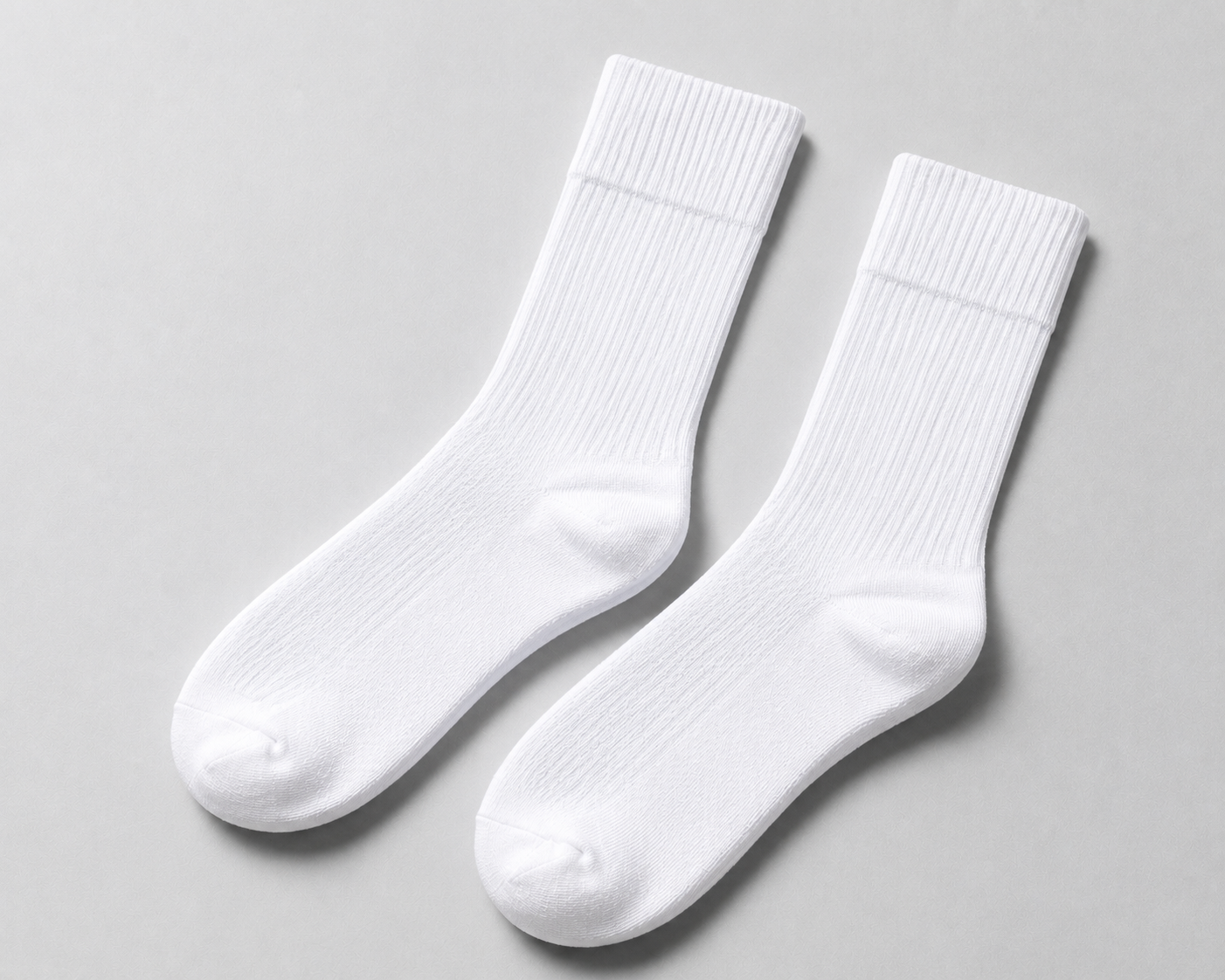 Essential White