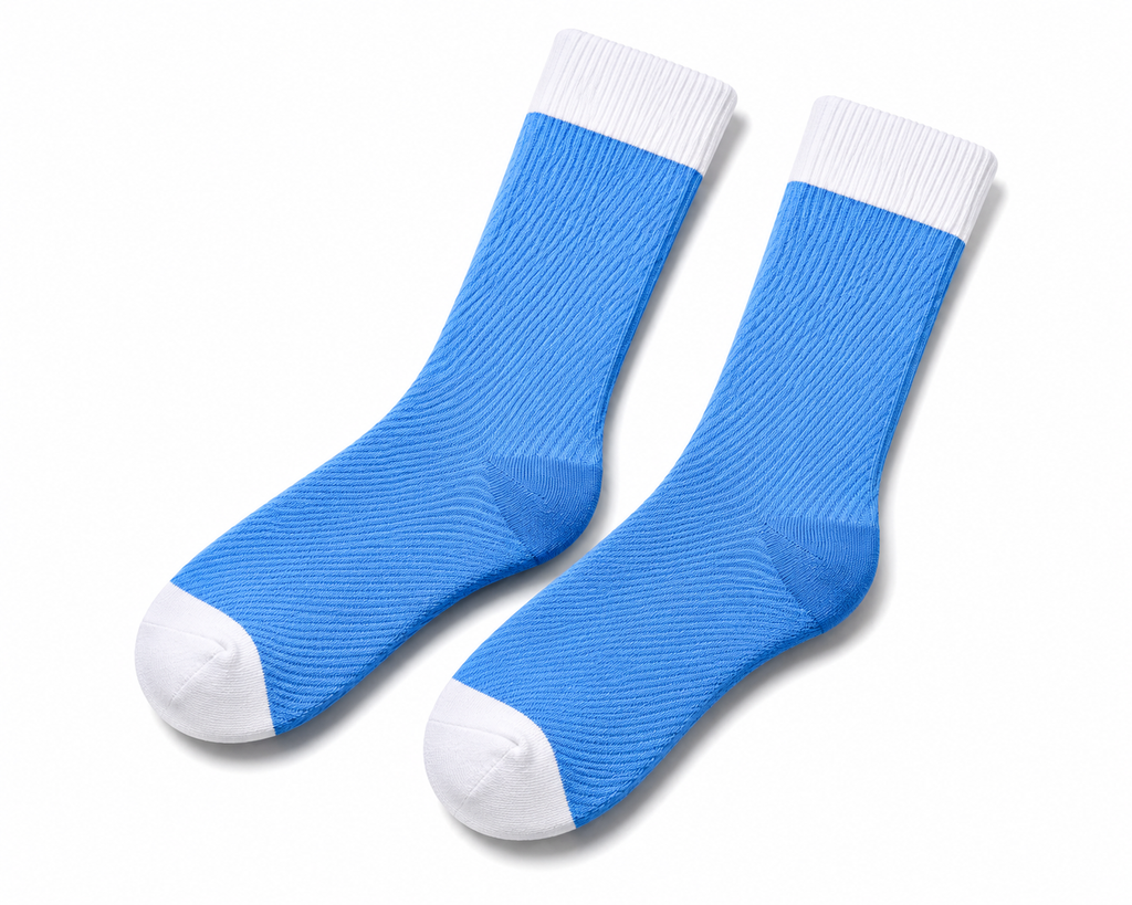 University Blue